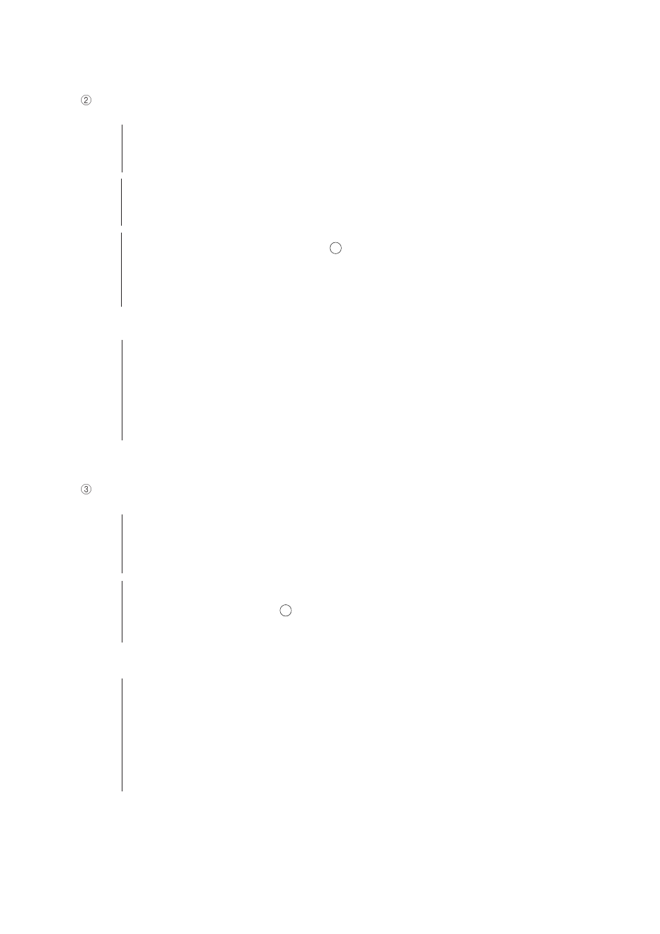 Oki 6E User Manual | Page 138 / 257