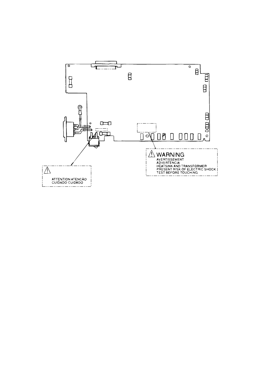 Oki 6E User Manual | Page 14 / 257