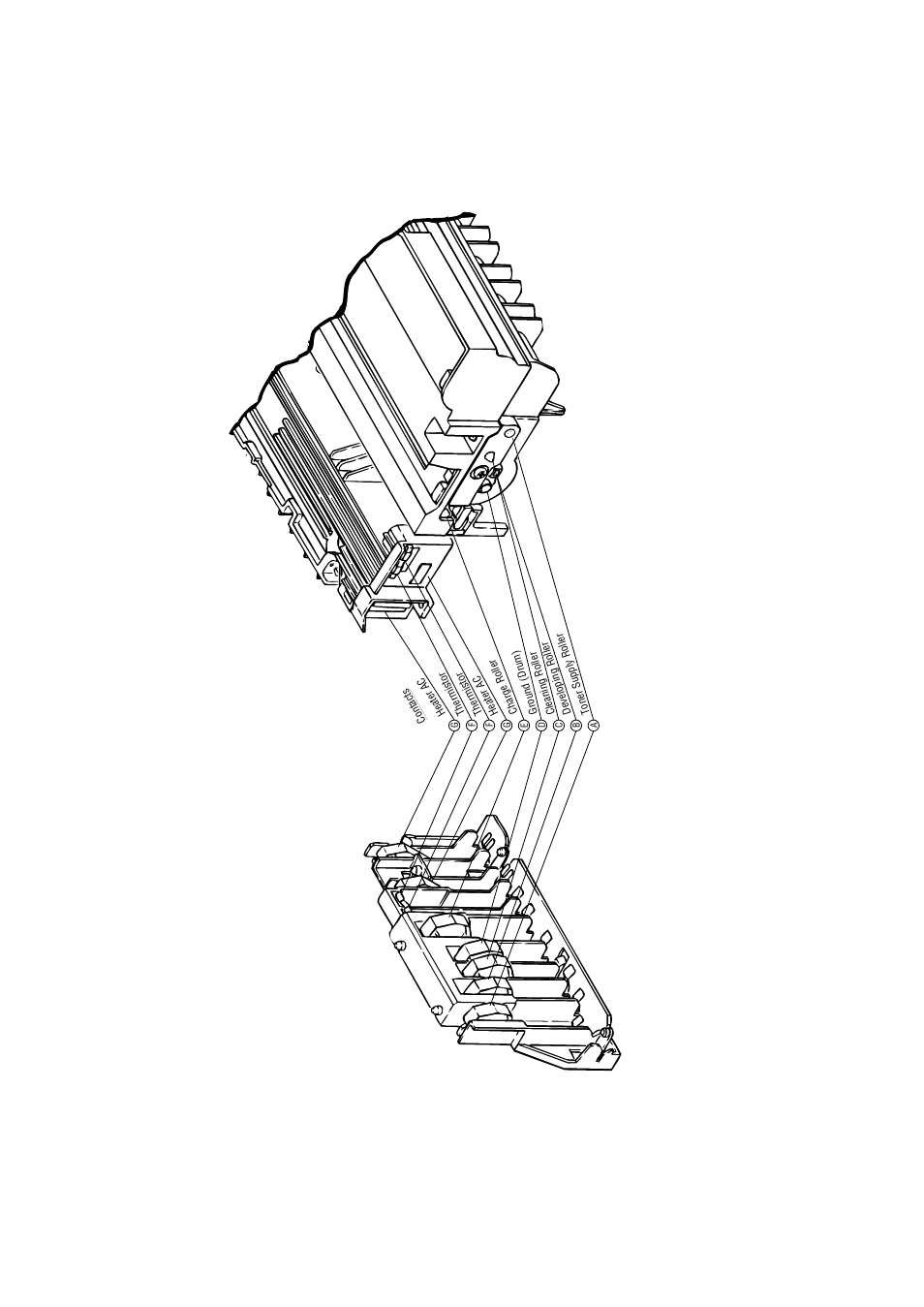 Oki 6E User Manual | Page 144 / 257