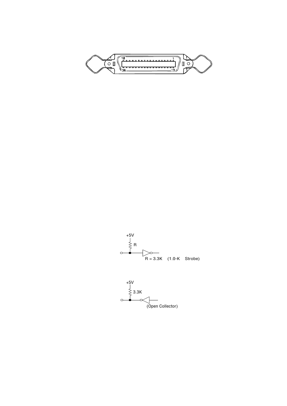 Oki 6E User Manual | Page 175 / 257