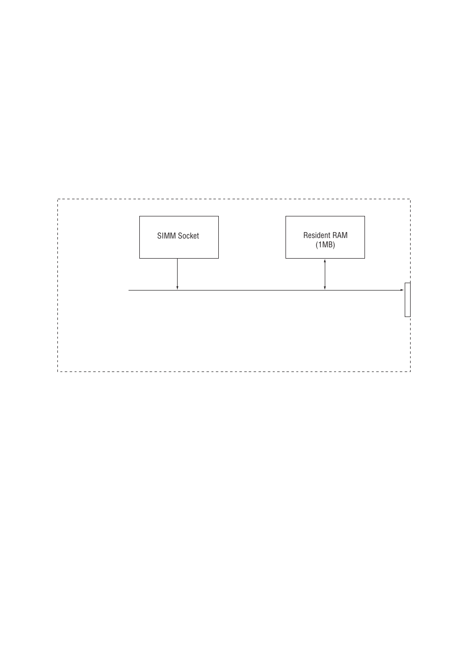 Oki 6E User Manual | Page 22 / 257