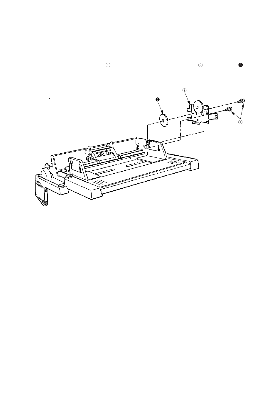 Oki 6E User Manual | Page 225 / 257