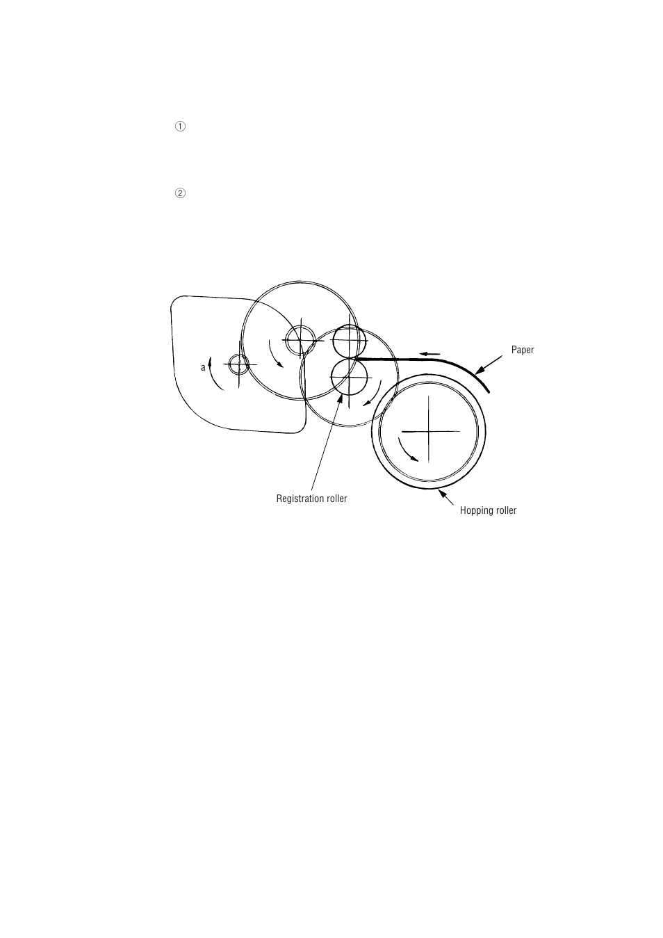 Oki 6E User Manual | Page 32 / 257