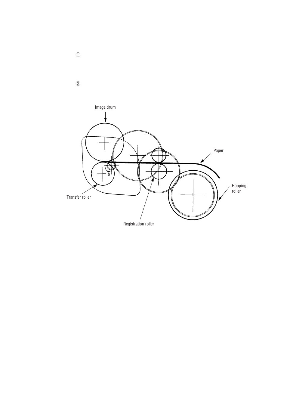 Oki 6E User Manual | Page 33 / 257