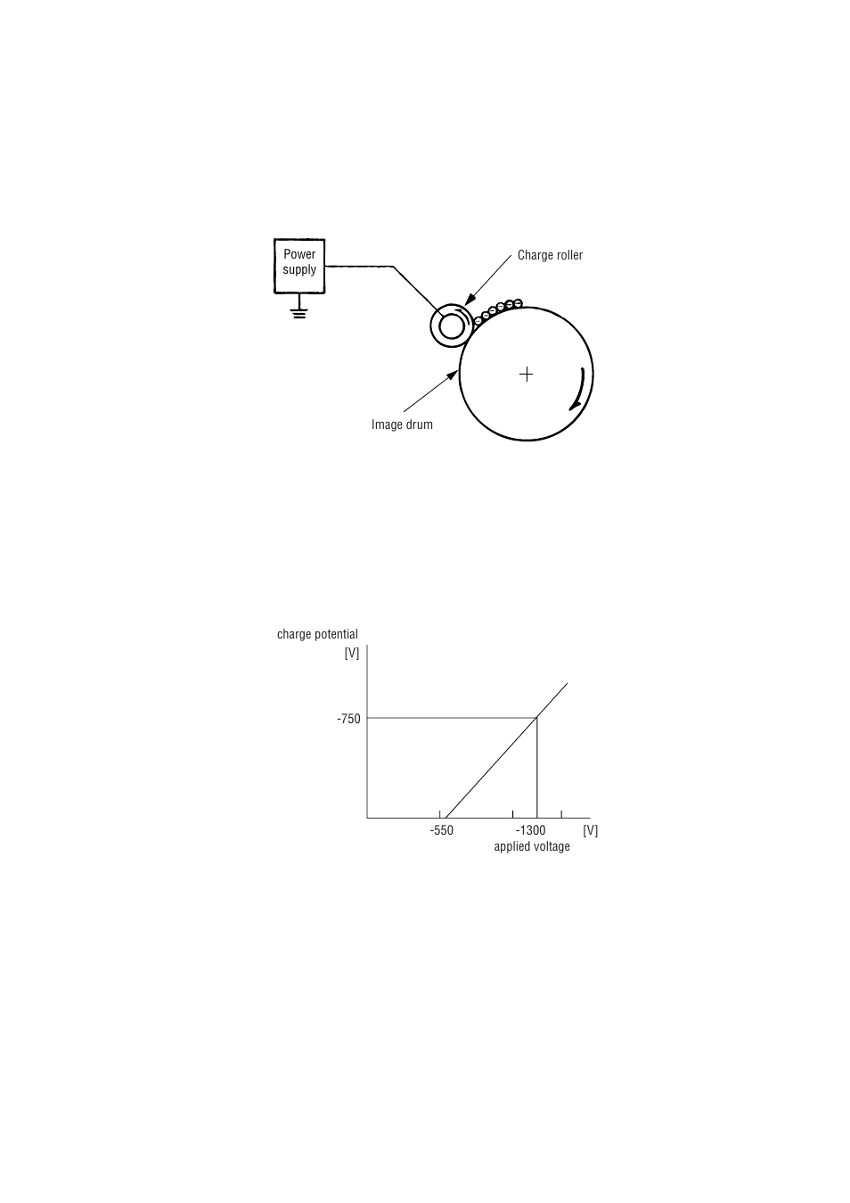 Oki 6E User Manual | Page 34 / 257