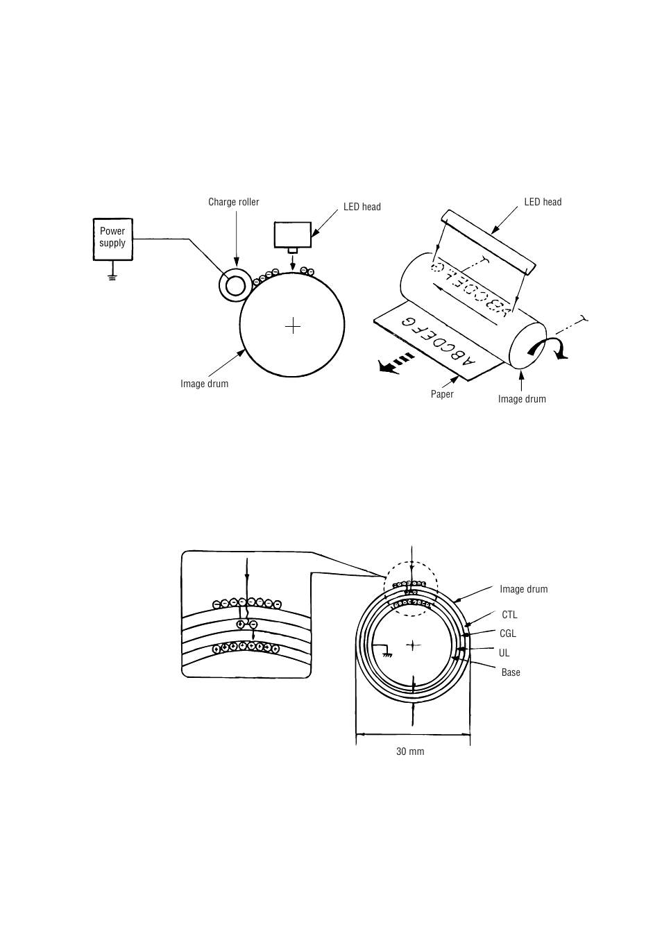 Oki 6E User Manual | Page 35 / 257