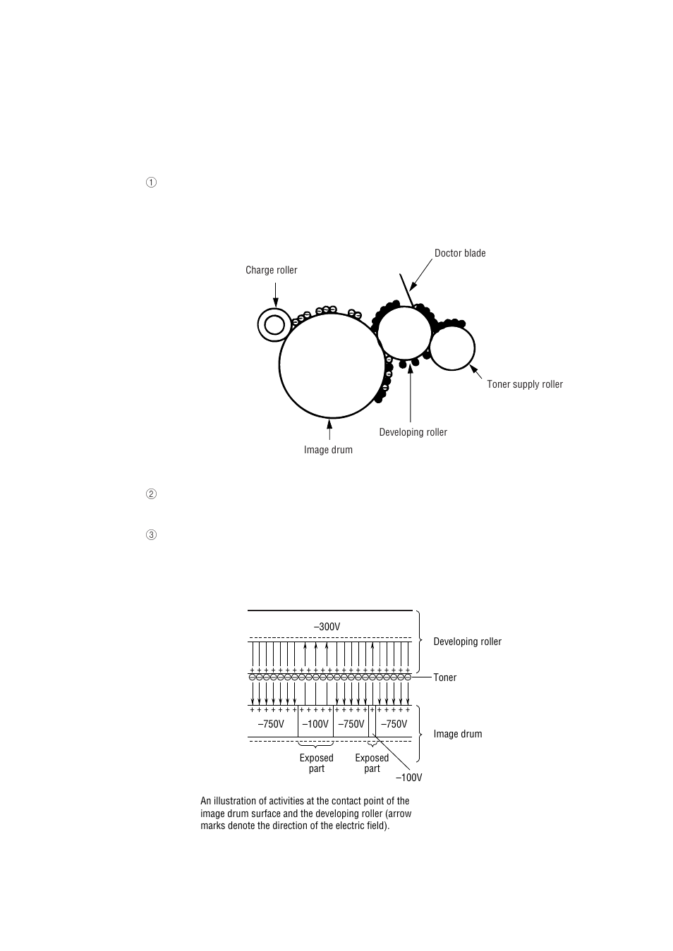 Oki 6E User Manual | Page 37 / 257