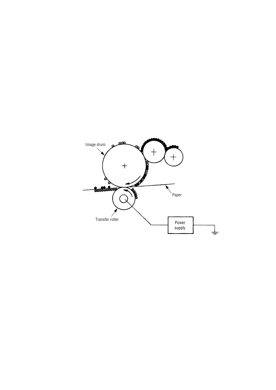 Oki 6E User Manual | Page 39 / 257