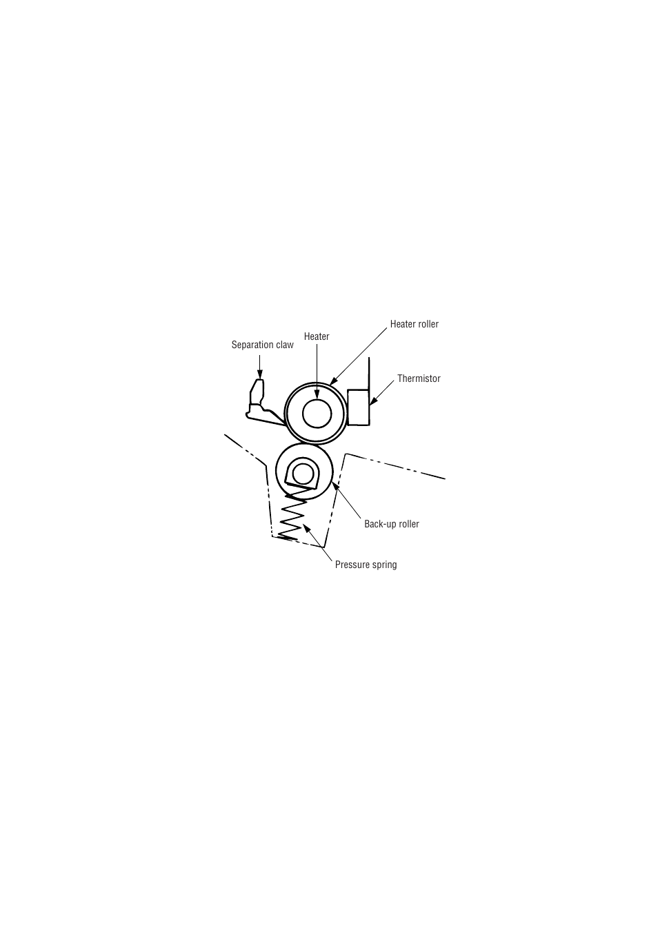 Oki 6E User Manual | Page 40 / 257