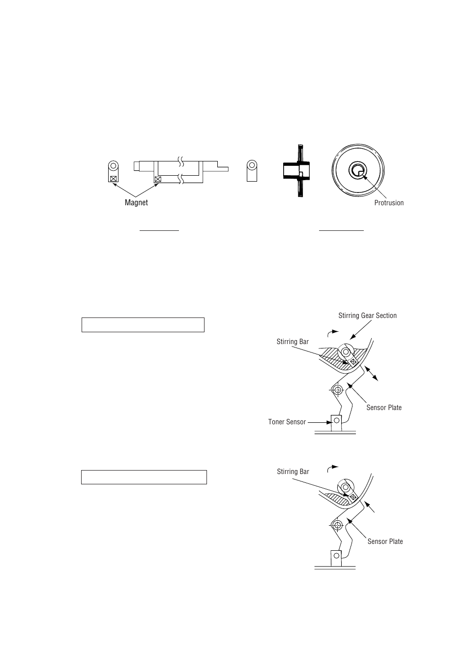 Oki 6E User Manual | Page 46 / 257