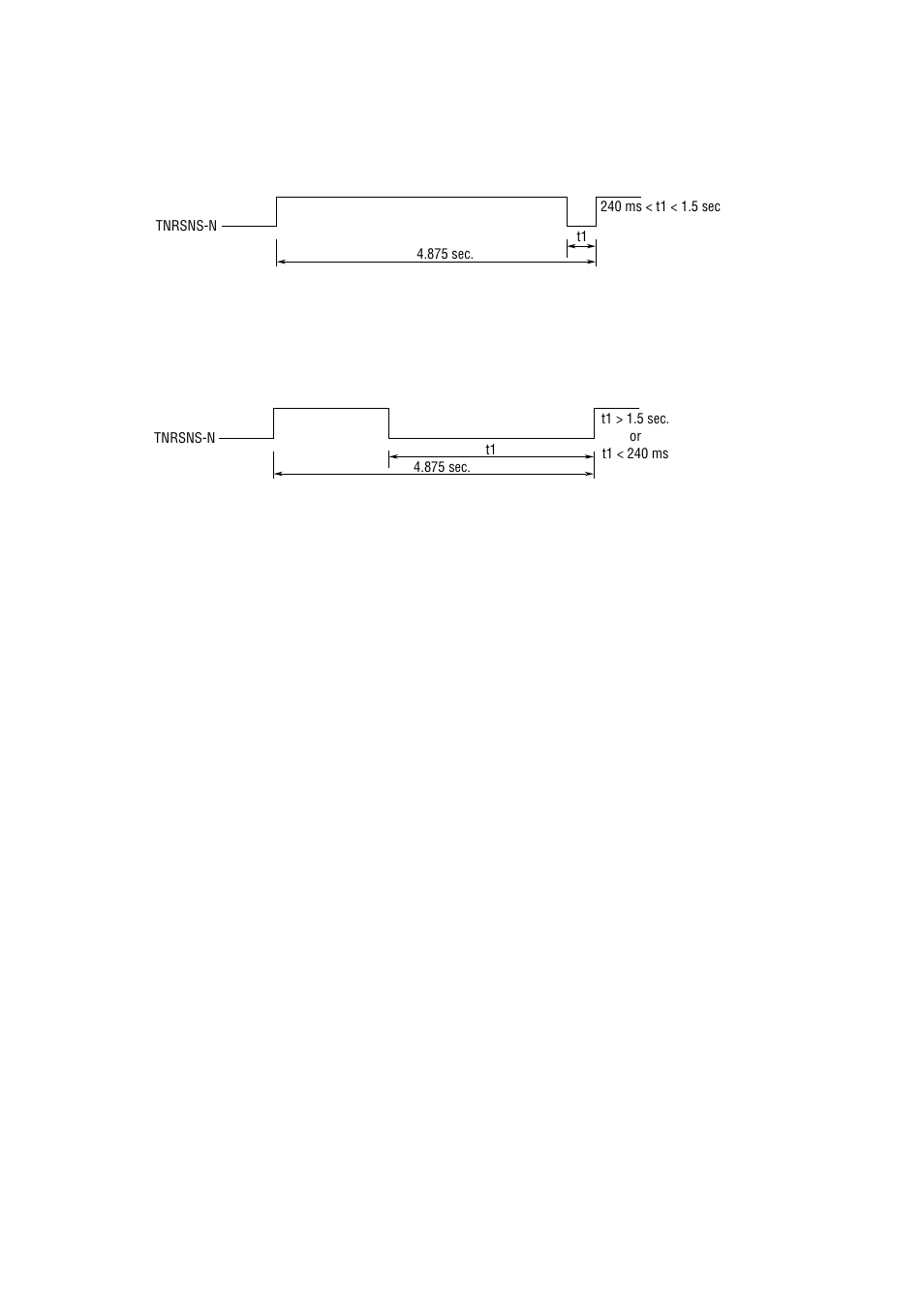 Toner full state, Toner low state | Oki 6E User Manual | Page 47 / 257