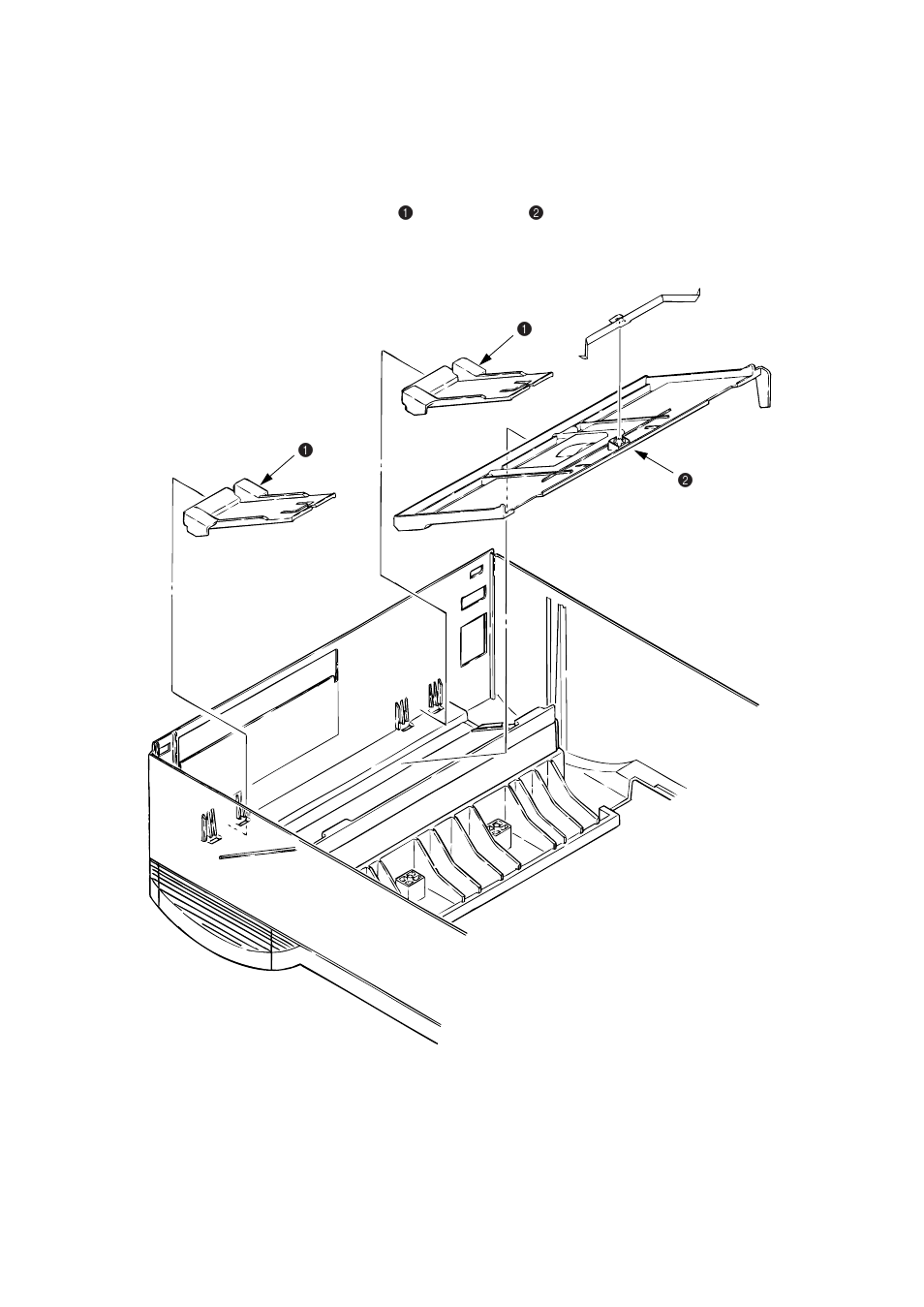 Oki 6E User Manual | Page 56 / 257