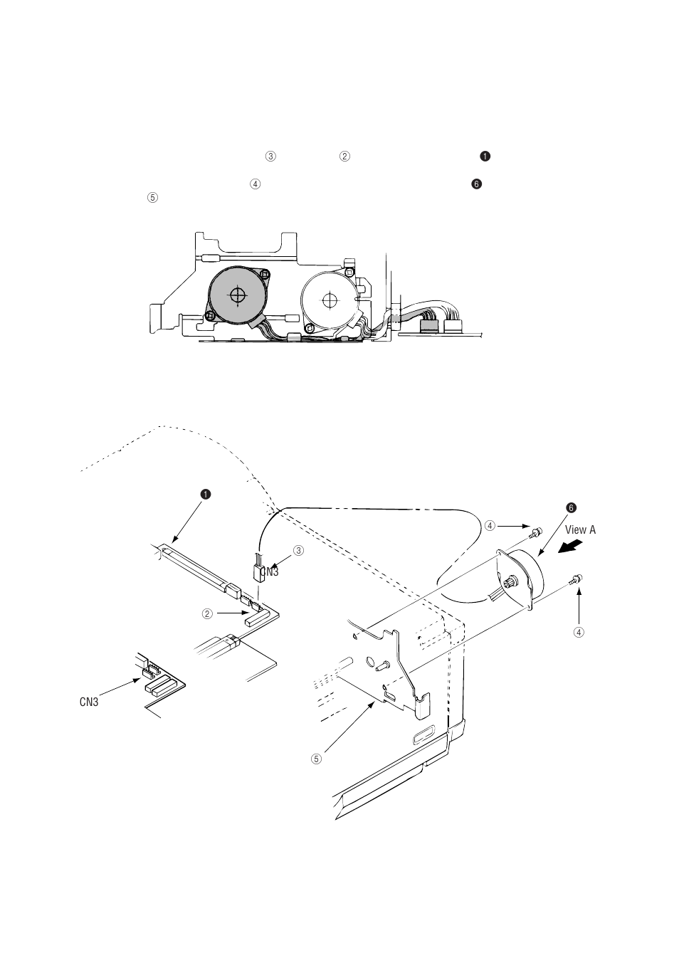 Oki 6E User Manual | Page 60 / 257