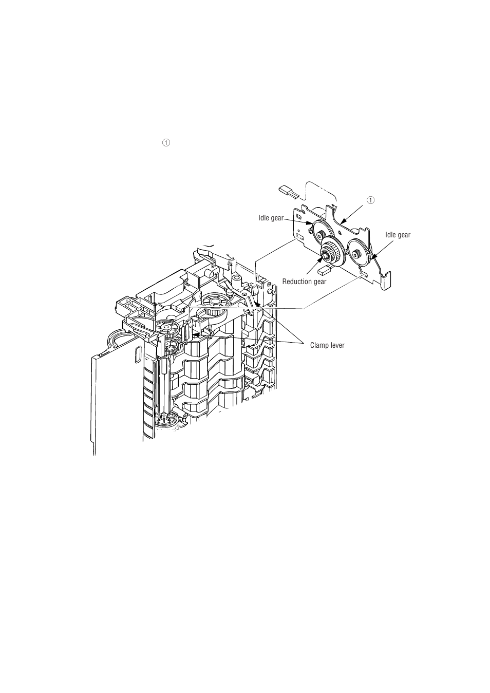 Oki 6E User Manual | Page 62 / 257