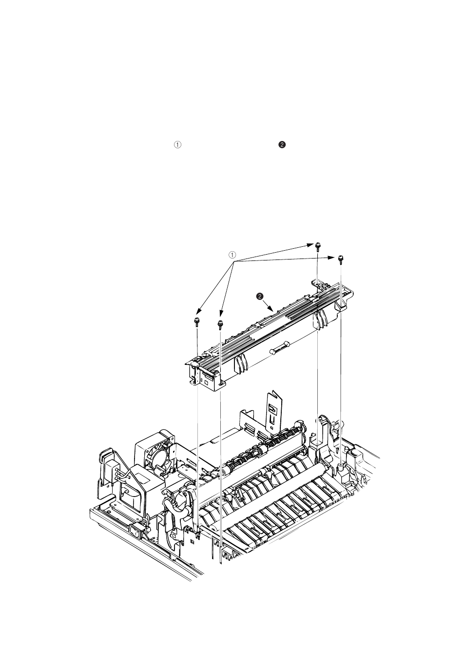 Oki 6E User Manual | Page 67 / 257