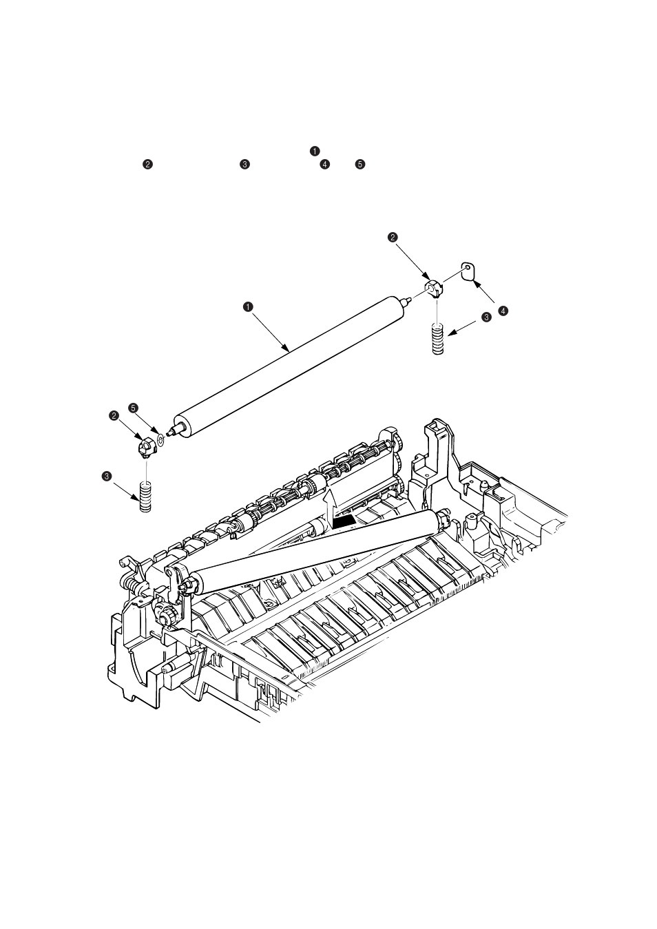 Oki 6E User Manual | Page 68 / 257