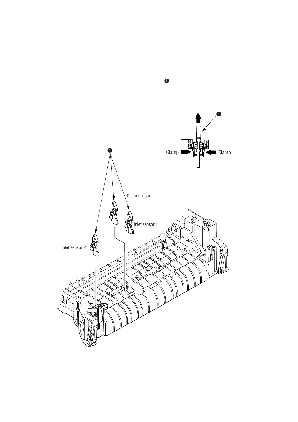 Oki 6E User Manual | Page 69 / 257