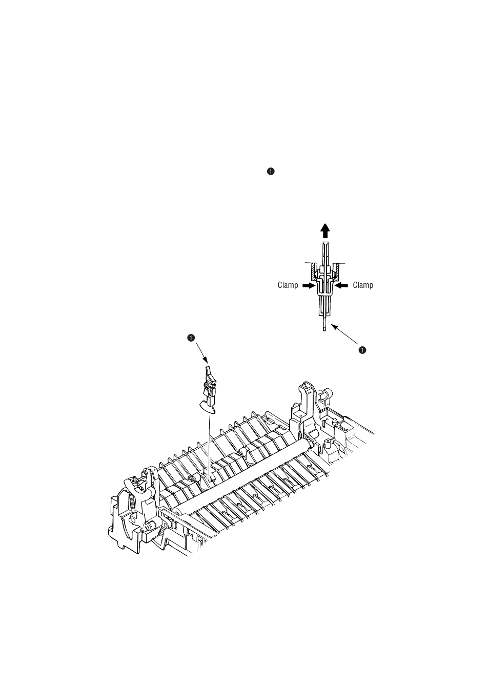 Oki 6E User Manual | Page 71 / 257