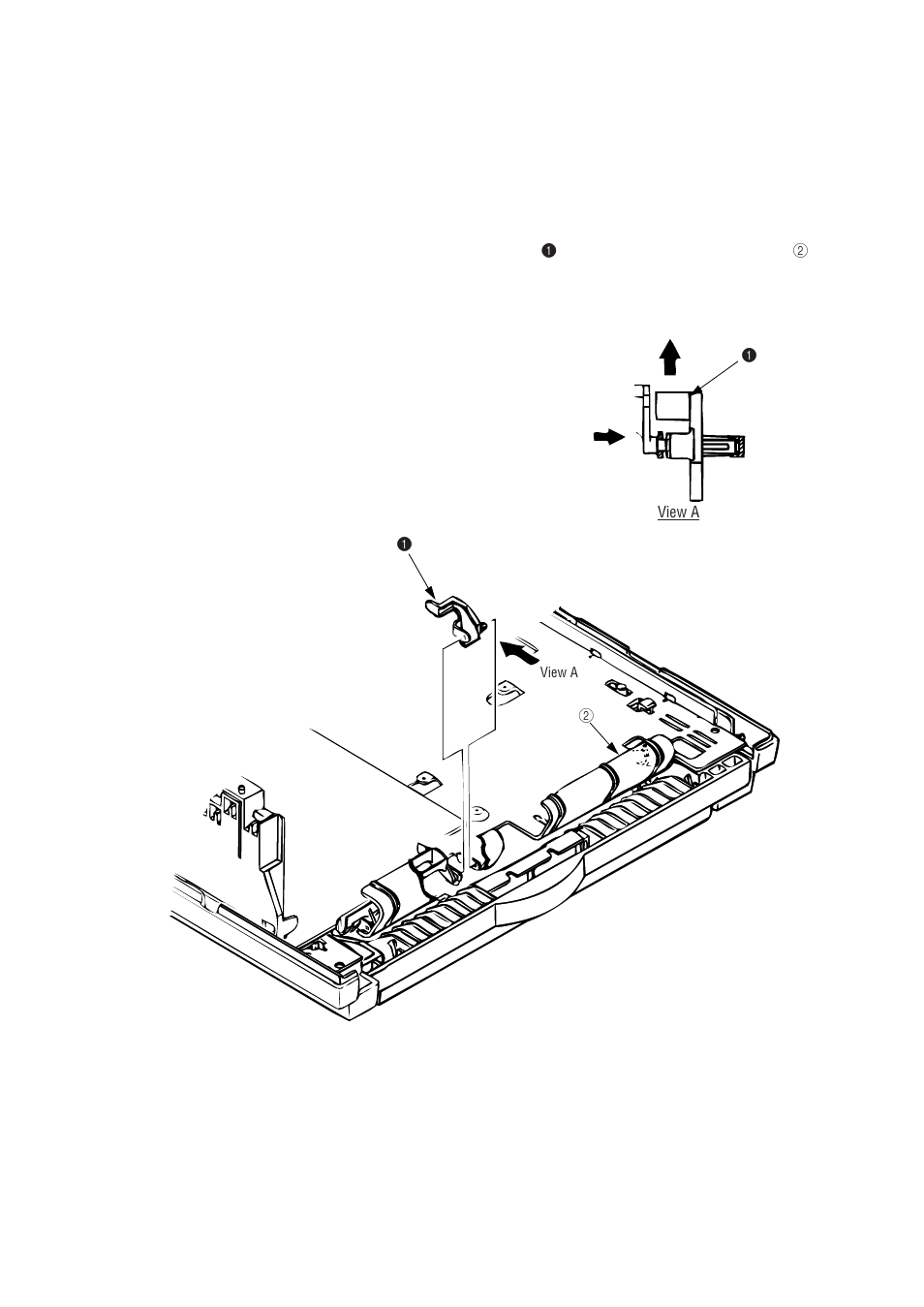 Oki 6E User Manual | Page 73 / 257