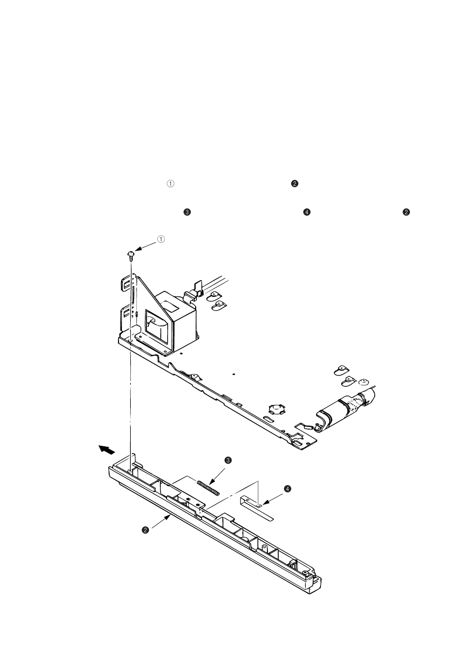 Oki 6E User Manual | Page 77 / 257