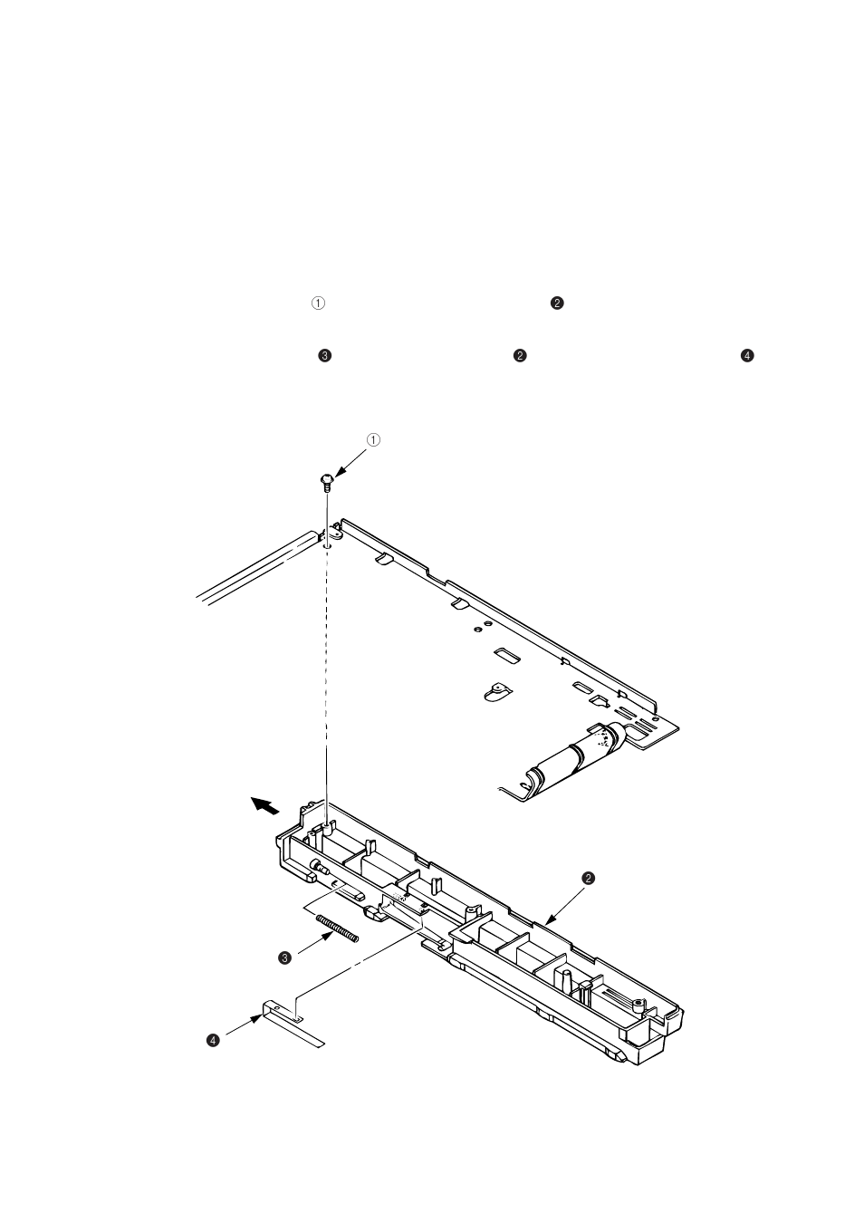 Oki 6E User Manual | Page 78 / 257