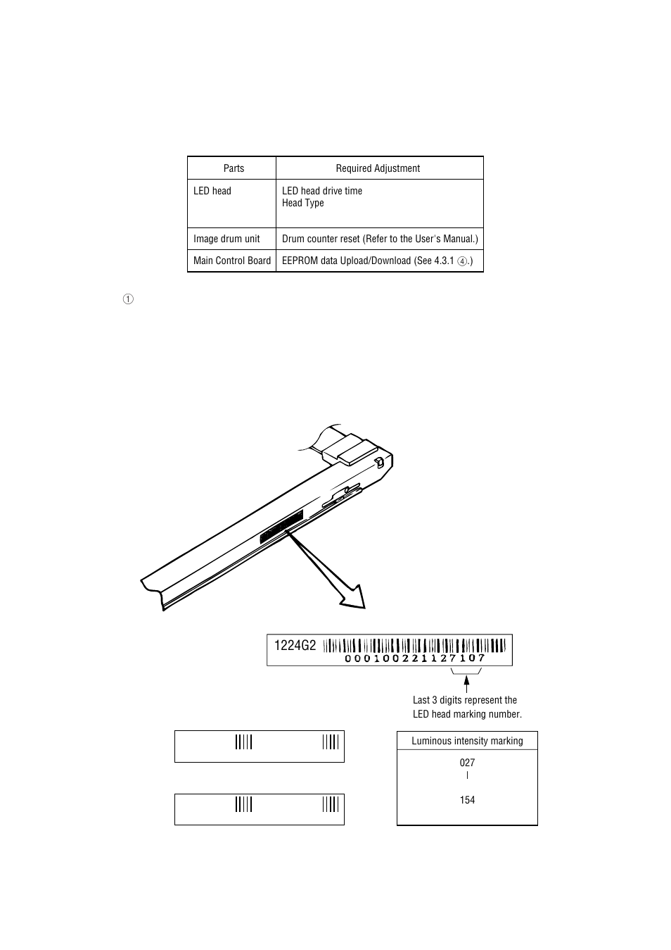 Oki 6E User Manual | Page 93 / 257