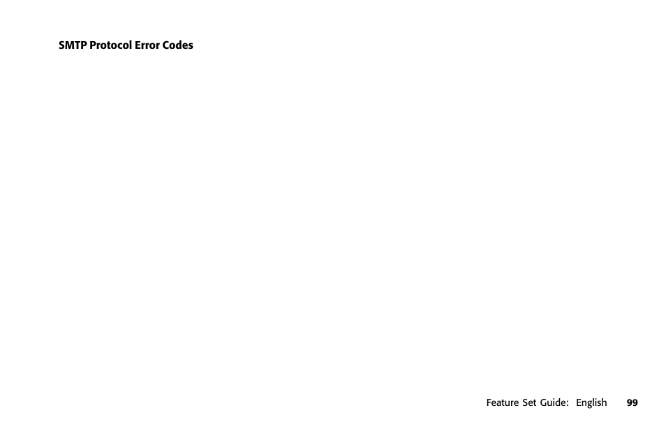 Oki 5950 User Manual | Page 109 / 171