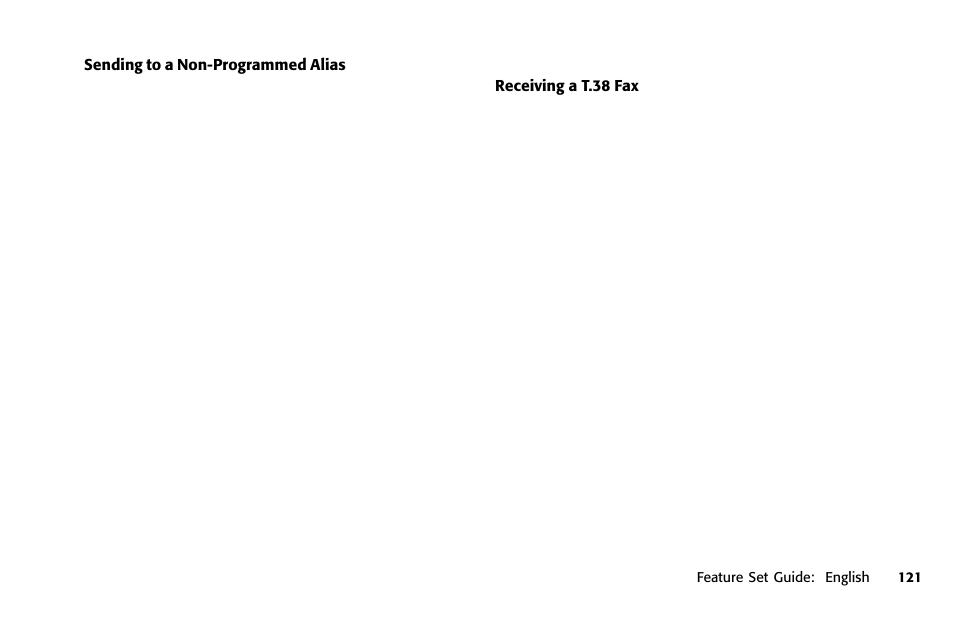 Oki 5950 User Manual | Page 131 / 171