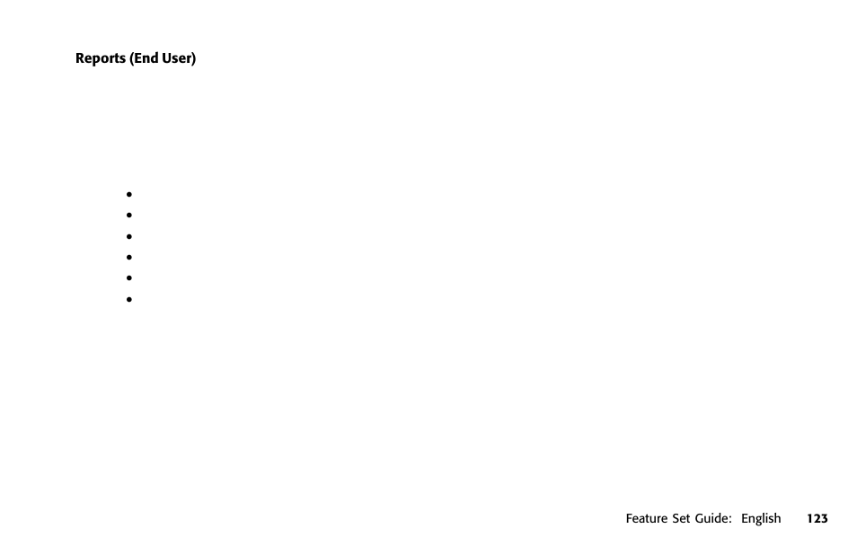 Oki 5950 User Manual | Page 133 / 171