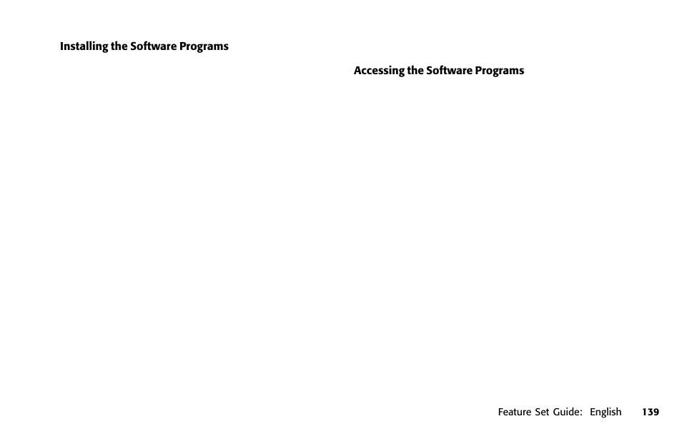 Oki 5950 User Manual | Page 149 / 171