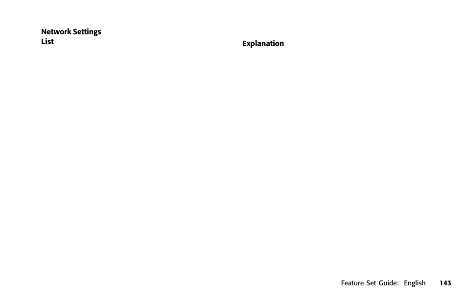 Oki 5950 User Manual | Page 153 / 171