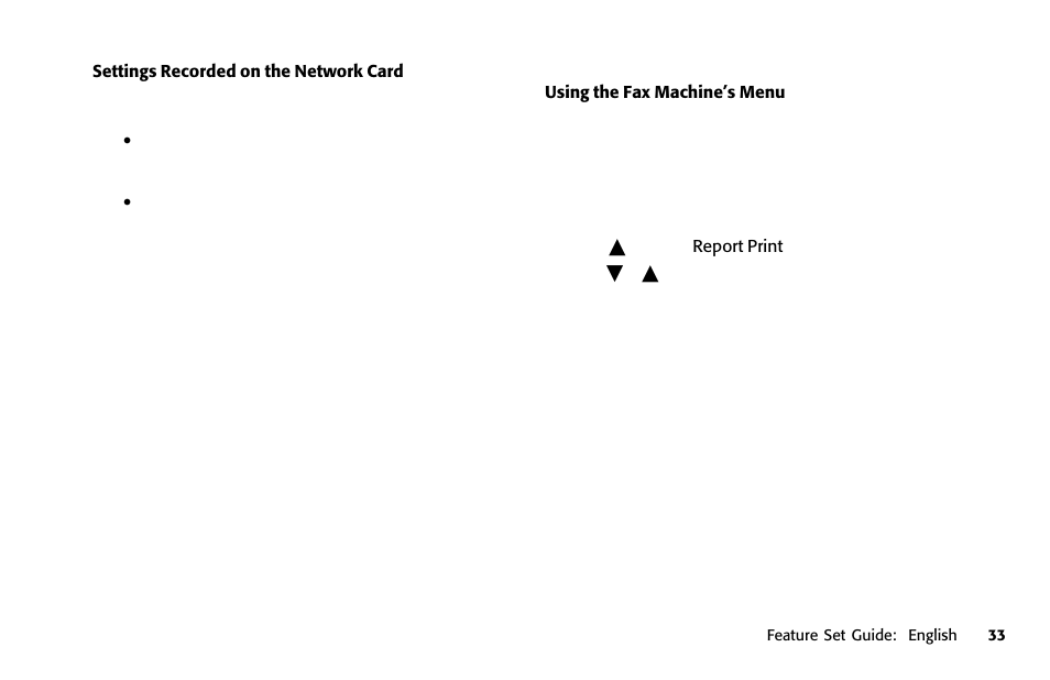 Oki 5950 User Manual | Page 43 / 171