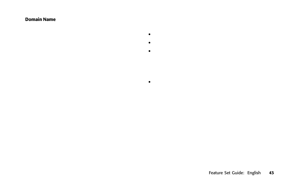 Oki 5950 User Manual | Page 53 / 171