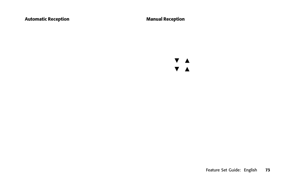 Oki 5950 User Manual | Page 83 / 171