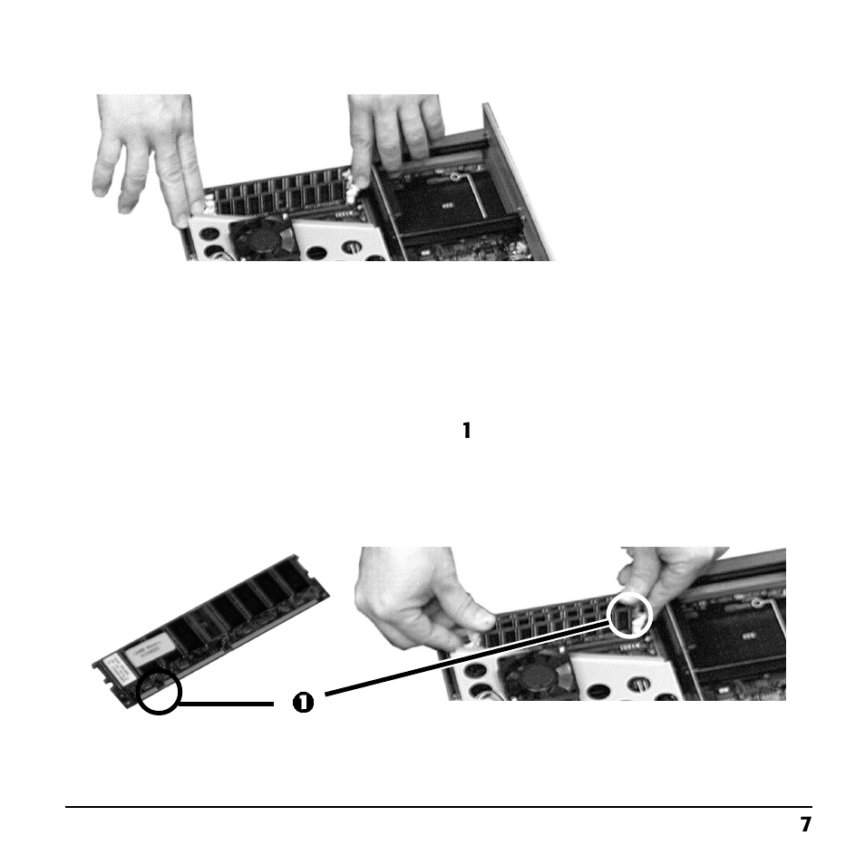 Oki 70037601 User Manual | Page 7 / 16