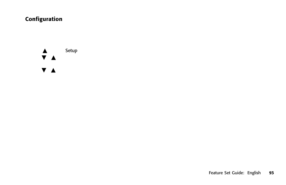 Oki 5750 User Manual | Page 103 / 171