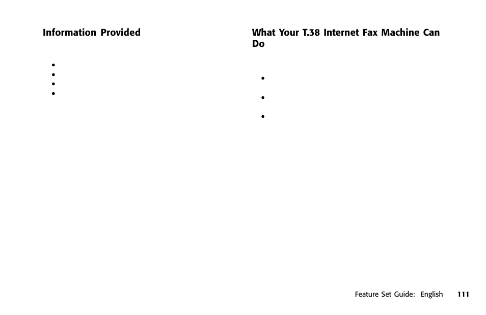 Oki 5750 User Manual | Page 121 / 171