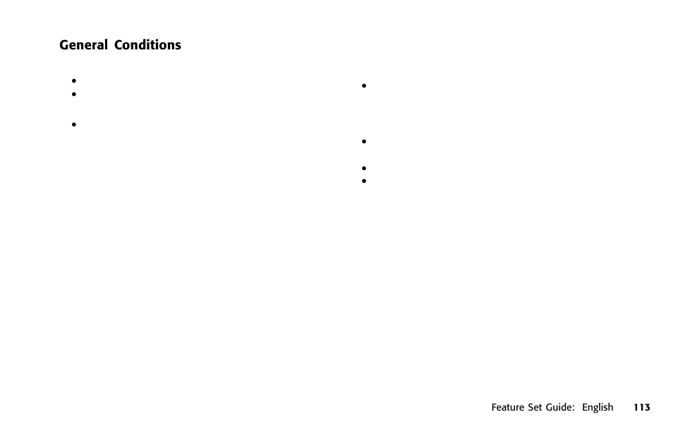 Oki 5750 User Manual | Page 123 / 171