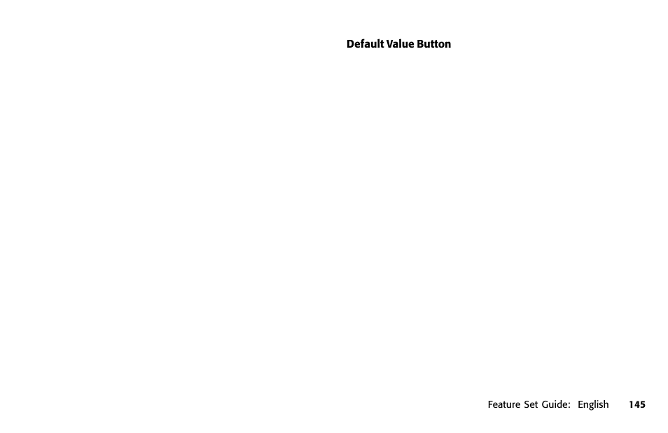 Oki 5750 User Manual | Page 155 / 171