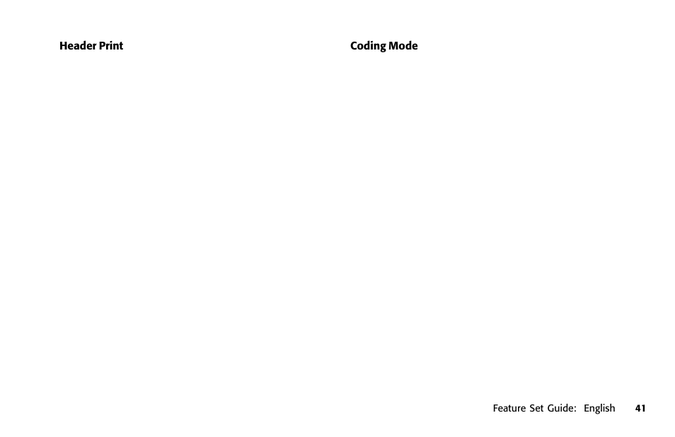 Oki 5750 User Manual | Page 51 / 171