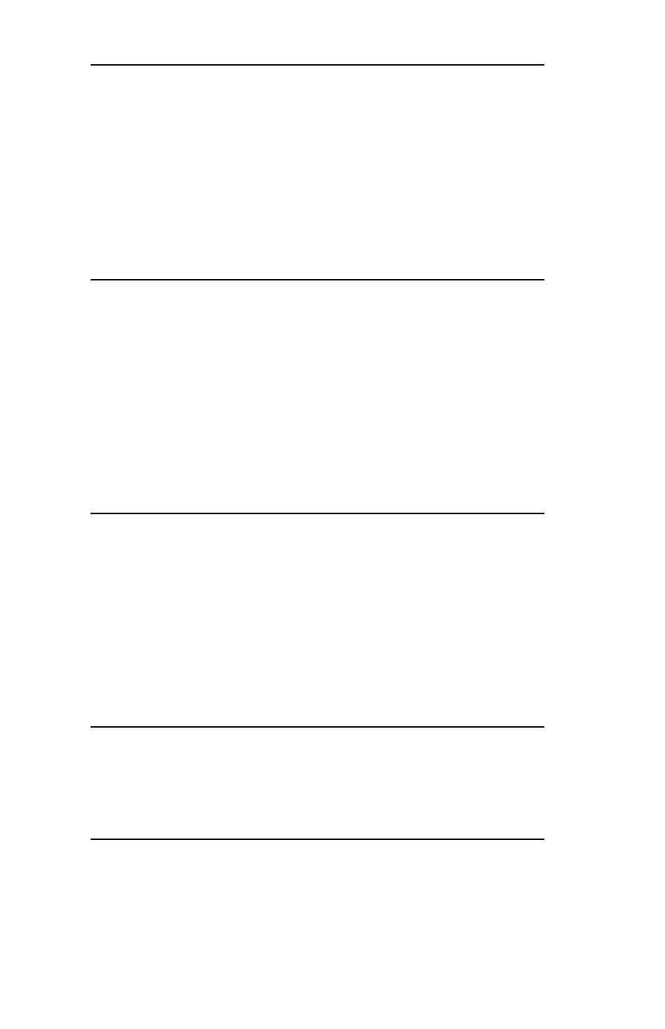 Other utilities | Oki 6120E User Manual | Page 106 / 222