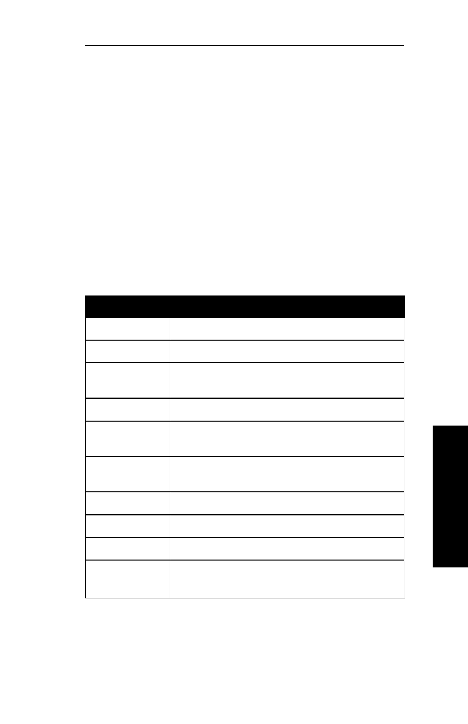 Modifying view settings | Oki 6120E User Manual | Page 131 / 222
