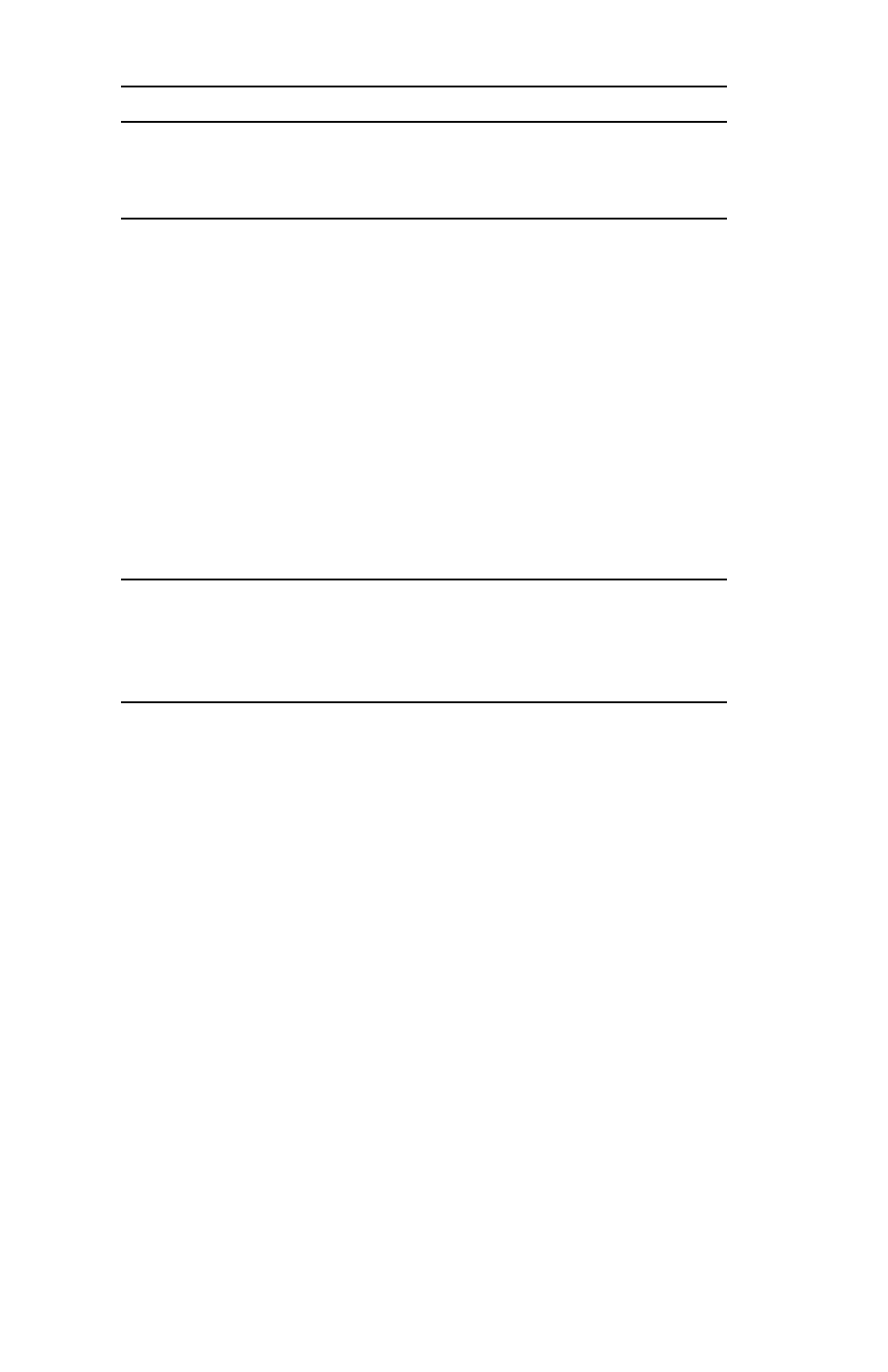 Oki 6120E User Manual | Page 140 / 222