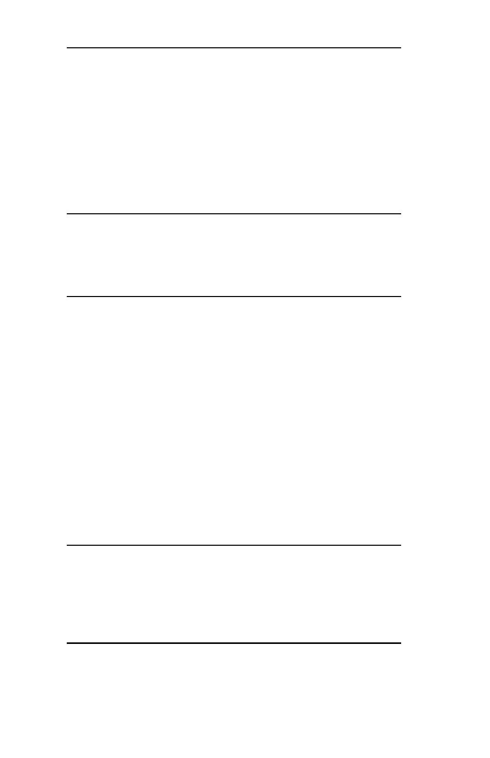Installing the utilities software | Oki 6120E User Manual | Page 182 / 222