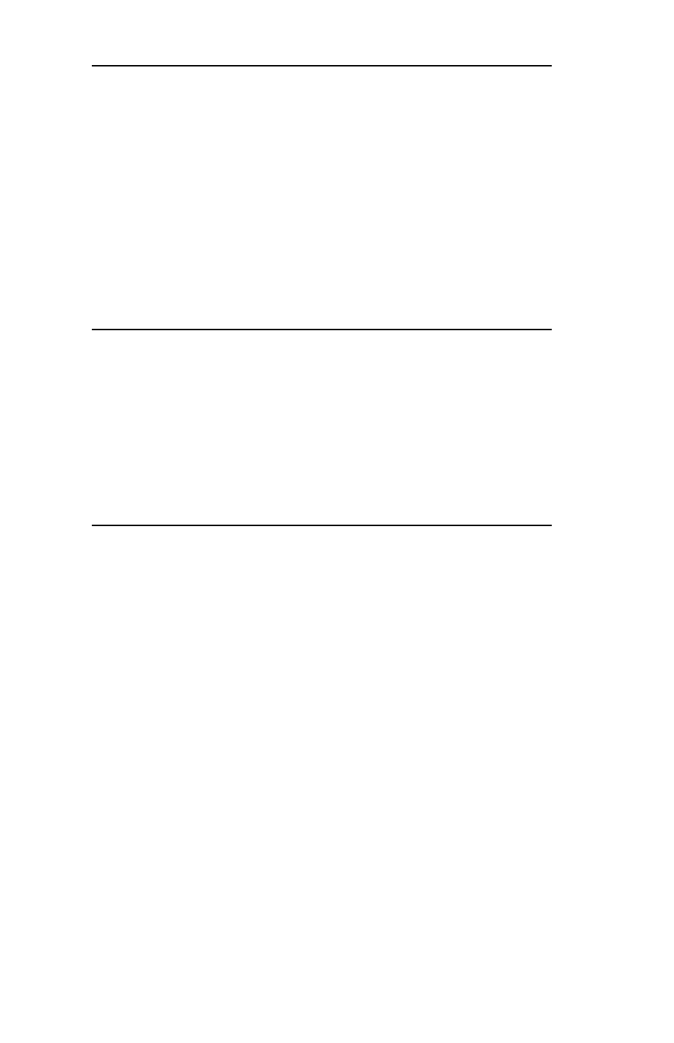 Printing a configuration sheet | Oki 6120E User Manual | Page 186 / 222