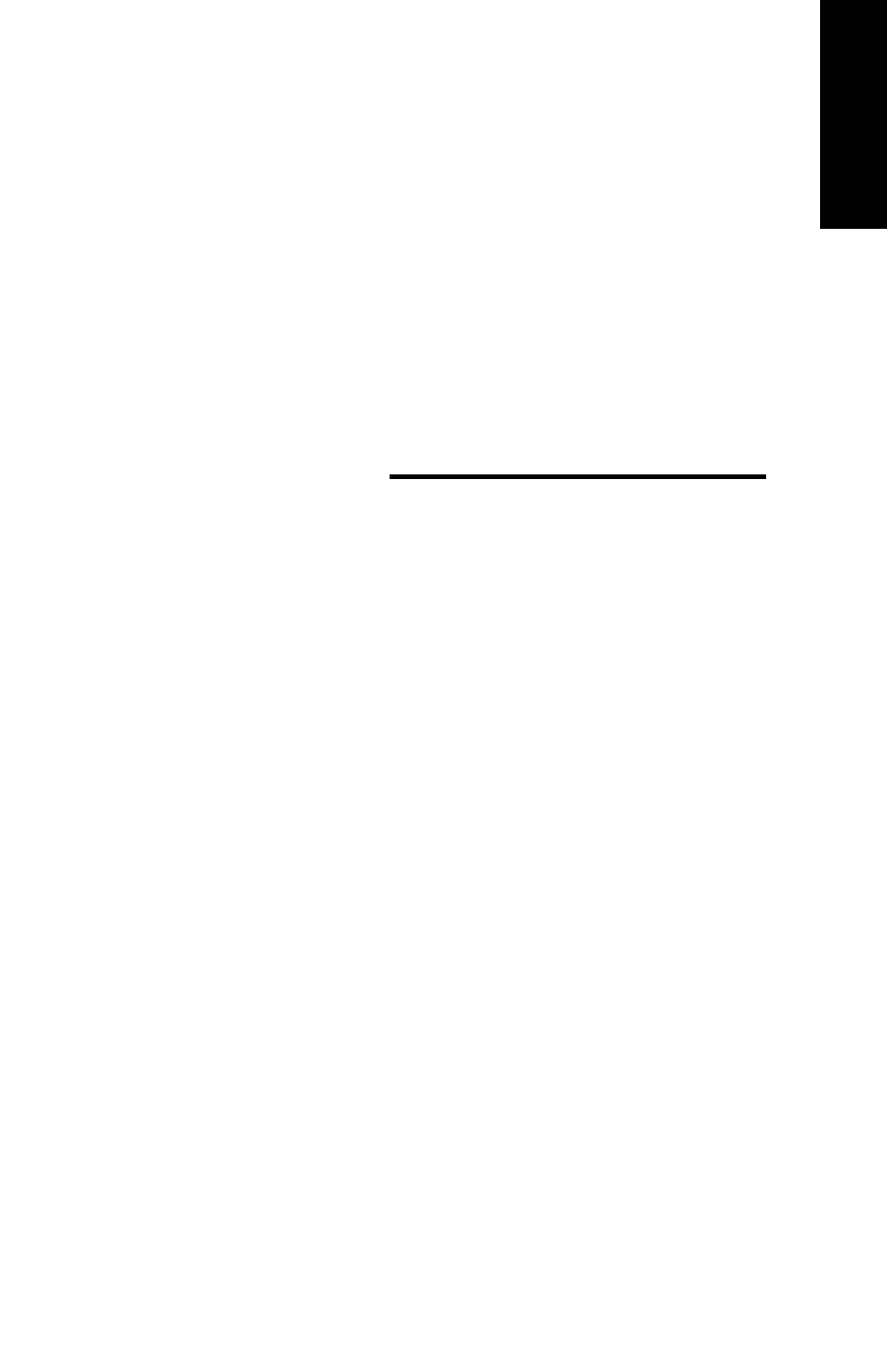 Windows printing | Oki 6120E User Manual | Page 195 / 222