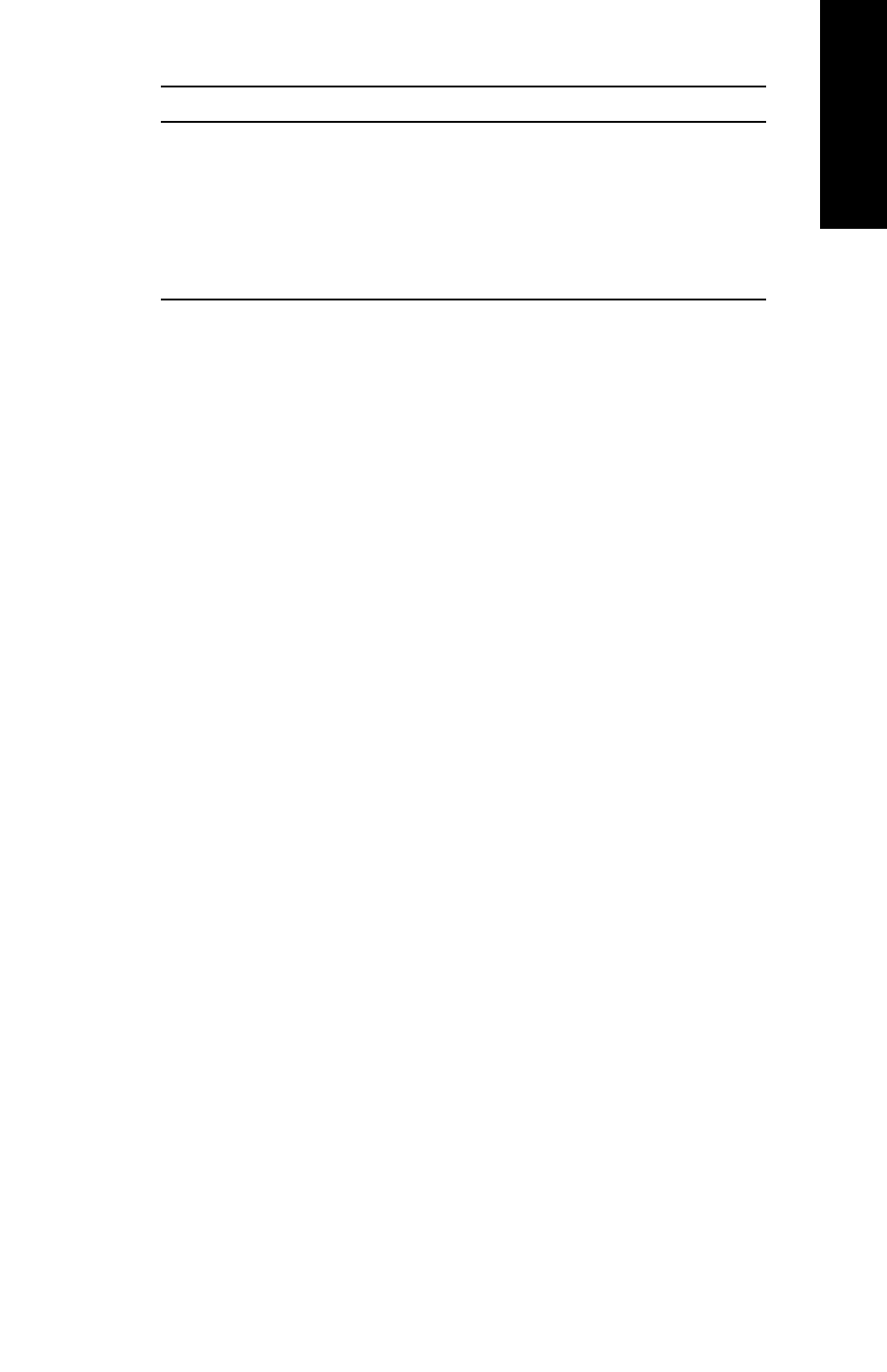 Okilan 6120e connect for dlc | Oki 6120E User Manual | Page 199 / 222