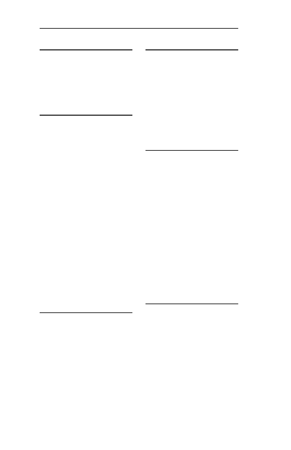 Oki 6120E User Manual | Page 218 / 222