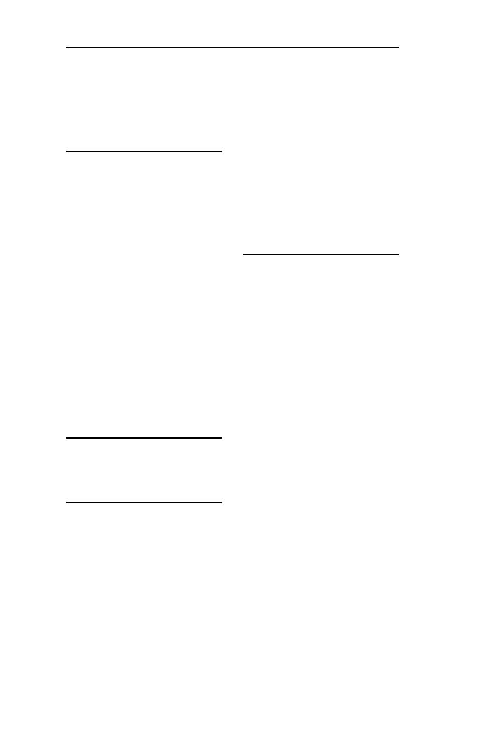 Clc/802.2 protocol stack, Dlc/802.2 protocol stack | Oki 6120E User Manual | Page 220 / 222
