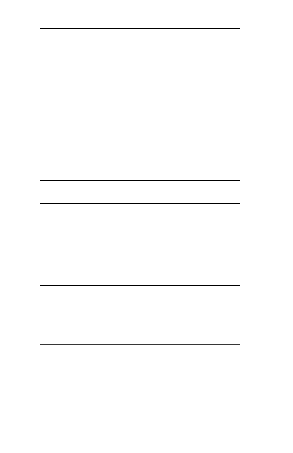 Okilan 6120e web configuration, Overview, Connecting to the okilan 6120e | Oki 6120E User Manual | Page 38 / 222